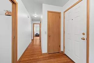 426 Rushmore Ln, Madison, WI 53711 - Photo 25