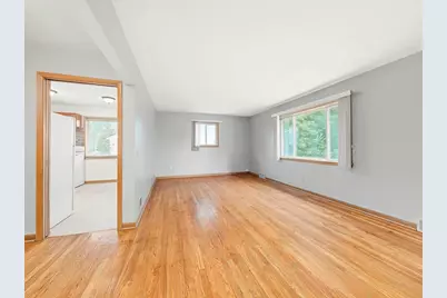 426 Rushmore Lane, Madison, WI 53711 - Photo 41