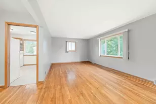426 Rushmore Ln, Madison, WI 53711 - Photo 41