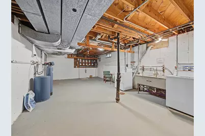 426 Rushmore Lane, Madison, WI 53711 - Photo 67
