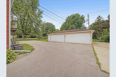 426 Rushmore Lane, Madison, WI 53711 - Photo 7