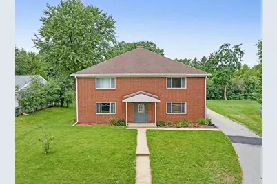 426 Rushmore Lane, Madison, WI 53711 - Photo 5