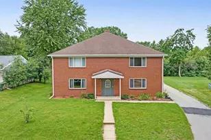 426 Rushmore Ln, Madison, WI 53711 - Photo 5