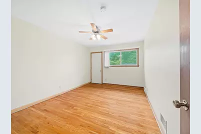 426 Rushmore Lane, Madison, WI 53711 - Photo 45