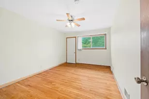426 Rushmore Ln, Madison, WI 53711 - Photo 45