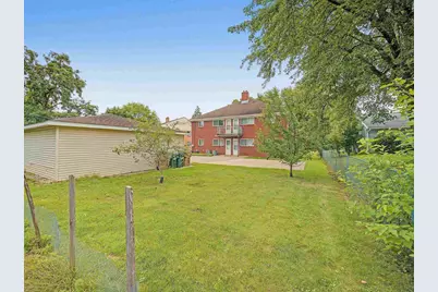 426 Rushmore Lane, Madison, WI 53711 - Photo 11