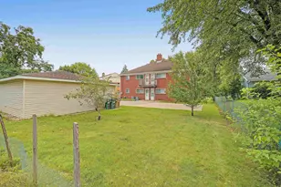 426 Rushmore Ln, Madison, WI 53711 - Photo 11