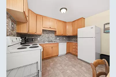 426 Rushmore Lane, Madison, WI 53711 - Photo 17