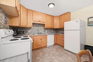 426 Rushmore Ln, Madison, WI 53711 - Photo 17