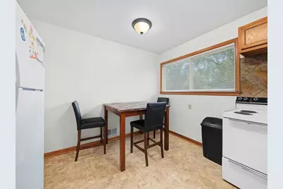 426 Rushmore Lane, Madison, WI 53711 - Photo 31