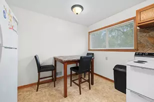 426 Rushmore Ln, Madison, WI 53711 - Photo 31