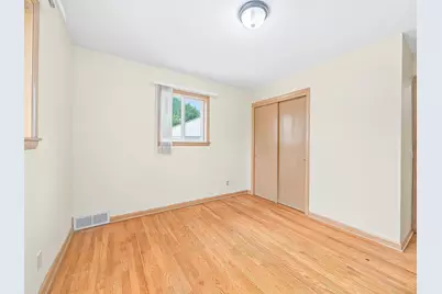 426 Rushmore Lane, Madison, WI 53711 - Photo 49