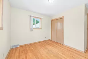 426 Rushmore Ln, Madison, WI 53711 - Photo 49