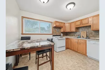426 Rushmore Lane, Madison, WI 53711 - Photo 29