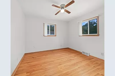426 Rushmore Lane, Madison, WI 53711 - Photo 61