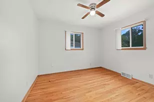 426 Rushmore Ln, Madison, WI 53711 - Photo 61
