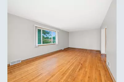 426 Rushmore Lane, Madison, WI 53711 - Photo 39