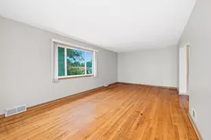 426 Rushmore Ln, Madison, WI 53711 - Photo 39
