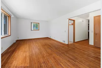426 Rushmore Lane, Madison, WI 53711 - Photo 27