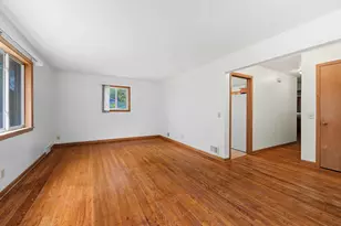 426 Rushmore Ln, Madison, WI 53711 - Photo 27