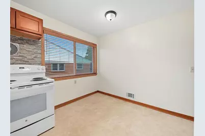426 Rushmore Lane, Madison, WI 53711 - Photo 43