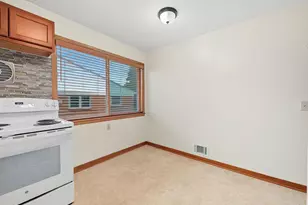 426 Rushmore Ln, Madison, WI 53711 - Photo 43