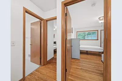 426 Rushmore Lane, Madison, WI 53711 - Photo 19