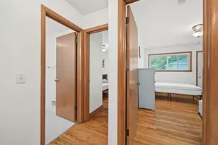 426 Rushmore Ln, Madison, WI 53711 - Photo 19