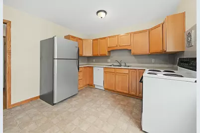 426 Rushmore Lane, Madison, WI 53711 - Photo 55