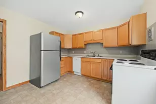 426 Rushmore Ln, Madison, WI 53711 - Photo 55