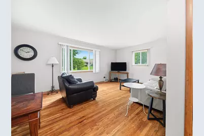 426 Rushmore Lane, Madison, WI 53711 - Photo 13