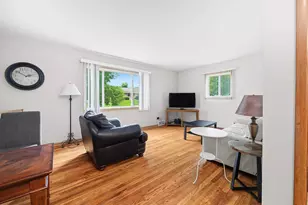 426 Rushmore Ln, Madison, WI 53711 - Photo 13