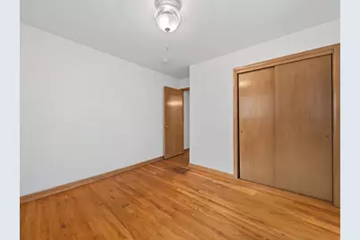 426 Rushmore Lane, Madison, WI 53711 - Photo 37
