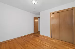 426 Rushmore Ln, Madison, WI 53711 - Photo 37