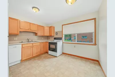 426 Rushmore Lane, Madison, WI 53711 - Photo 53
