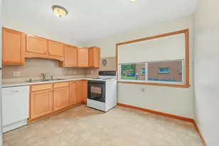 426 Rushmore Ln, Madison, WI 53711 - Photo 53