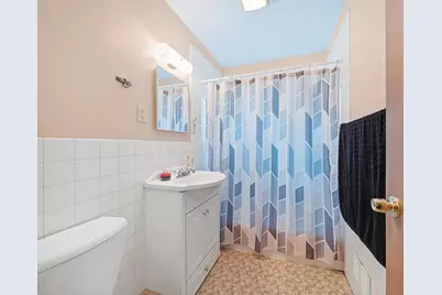 426 Rushmore Lane, Madison, WI 53711 - Photo 35