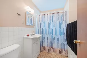 426 Rushmore Ln, Madison, WI 53711 - Photo 35