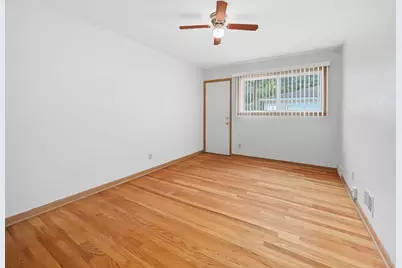 426 Rushmore Lane, Madison, WI 53711 - Photo 57