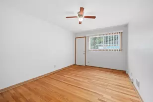 426 Rushmore Ln, Madison, WI 53711 - Photo 57