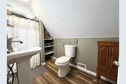 335 Church Street, Oxford, WI 53952 - Photo 25