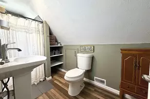 335 Church St, Oxford, WI 53952 - Photo 25