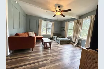 335 Church Street, Oxford, WI 53952 - Photo 15