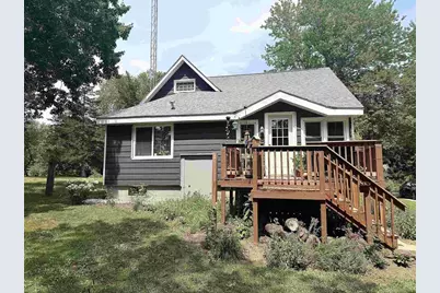 335 Church Street, Oxford, WI 53952 - Photo 29