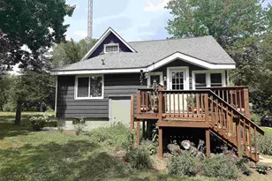 335 Church St, Oxford, WI 53952 - Photo 29