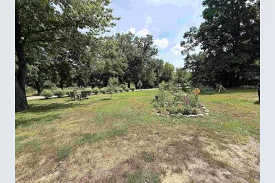 335 Church Street, Oxford, WI 53952 - Photo 33