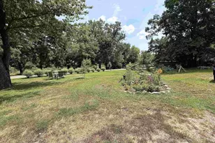 335 Church St, Oxford, WI 53952 - Photo 33