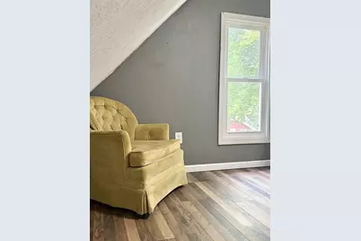 335 Church Street, Oxford, WI 53952 - Photo 21