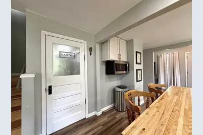 335 Church Street, Oxford, WI 53952 - Photo 11