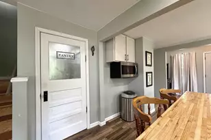 335 Church St, Oxford, WI 53952 - Photo 11
